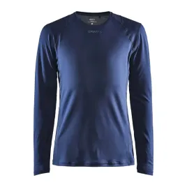 meska-koszulka-craft-adv-essence-ls-tee-m-blaze