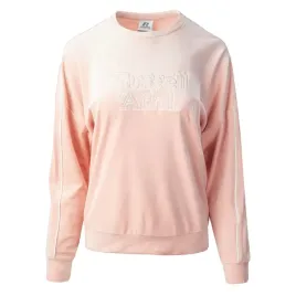 damska-bluza-a1-137-2-xl