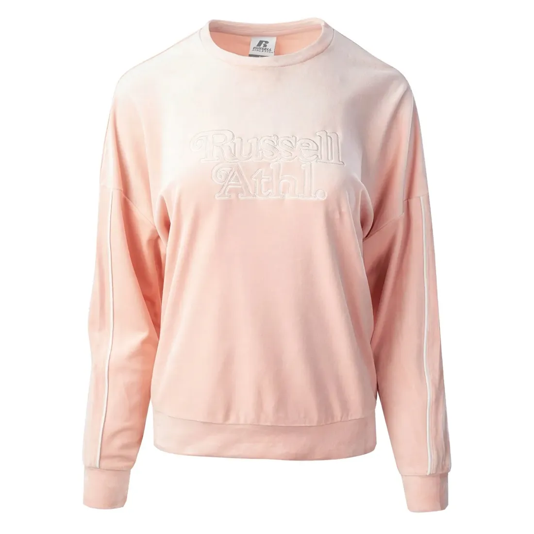 damska-bluza-a1-137-2-l