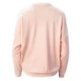 damska-bluza-a1-137-2-l-stan-nowy