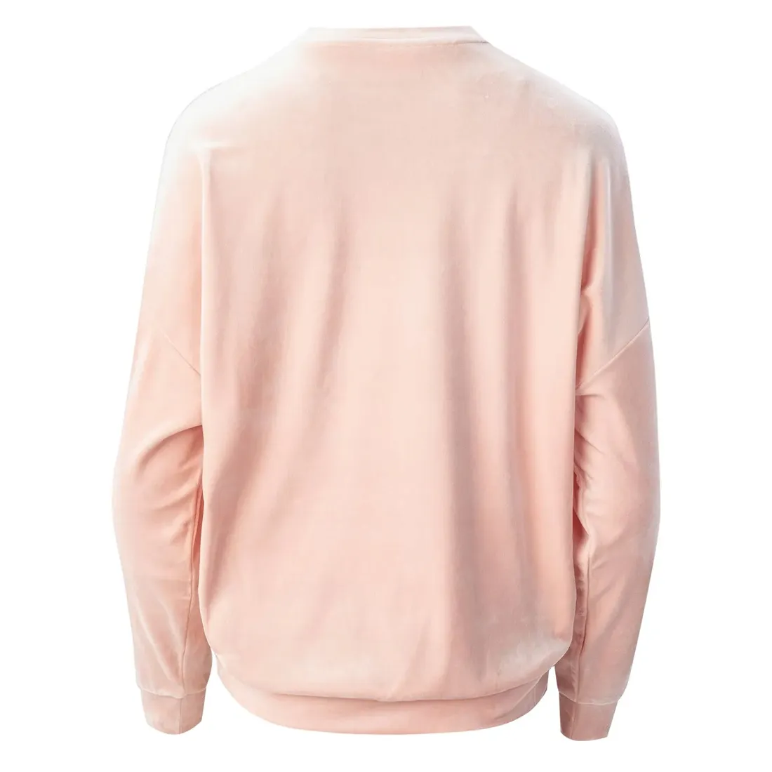 damska-bluza-a1-137-2-l