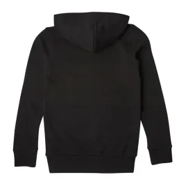 dziecieca-bluza-lb-all-year-hoodie-152