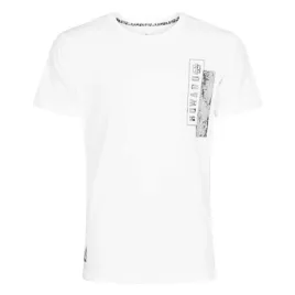 meska-koszulka-z-krotkim-rekawem-f682131-xxl