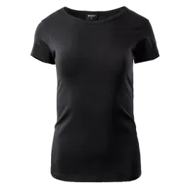 damska-koszulka-z-krotkim-rekawem-lady-puro-xs