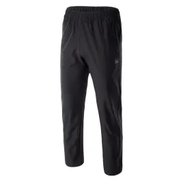meskie-spodnie-f391181-l