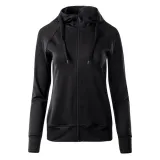 damska-bluza-lady-cyra-s