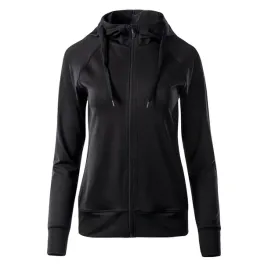 damska-bluza-lady-cyra-s