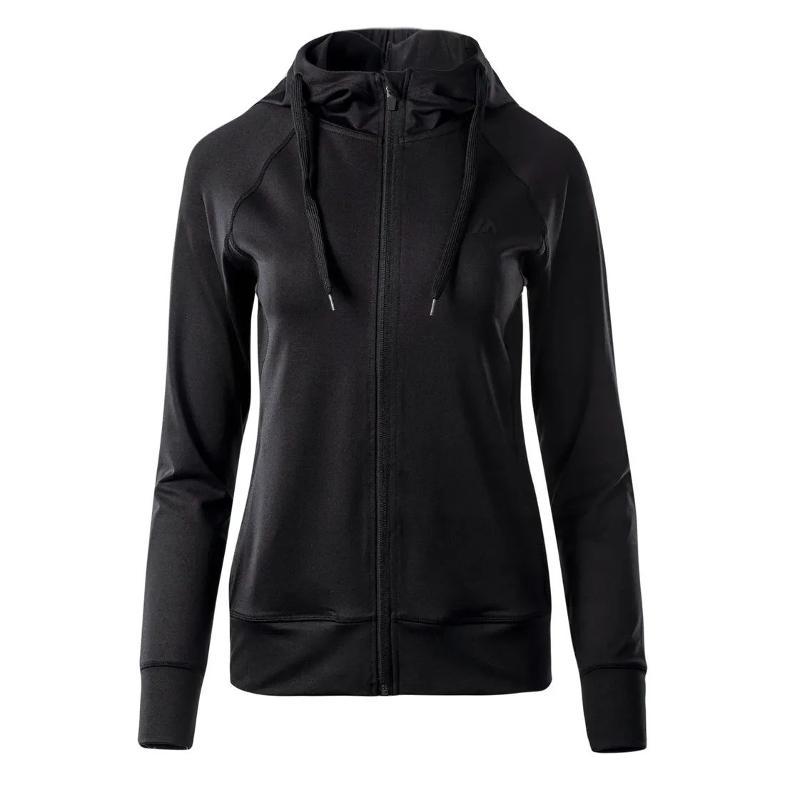 damska-bluza-lady-cyra-s