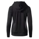 damska-bluza-lady-cyra-s-stan-nowy