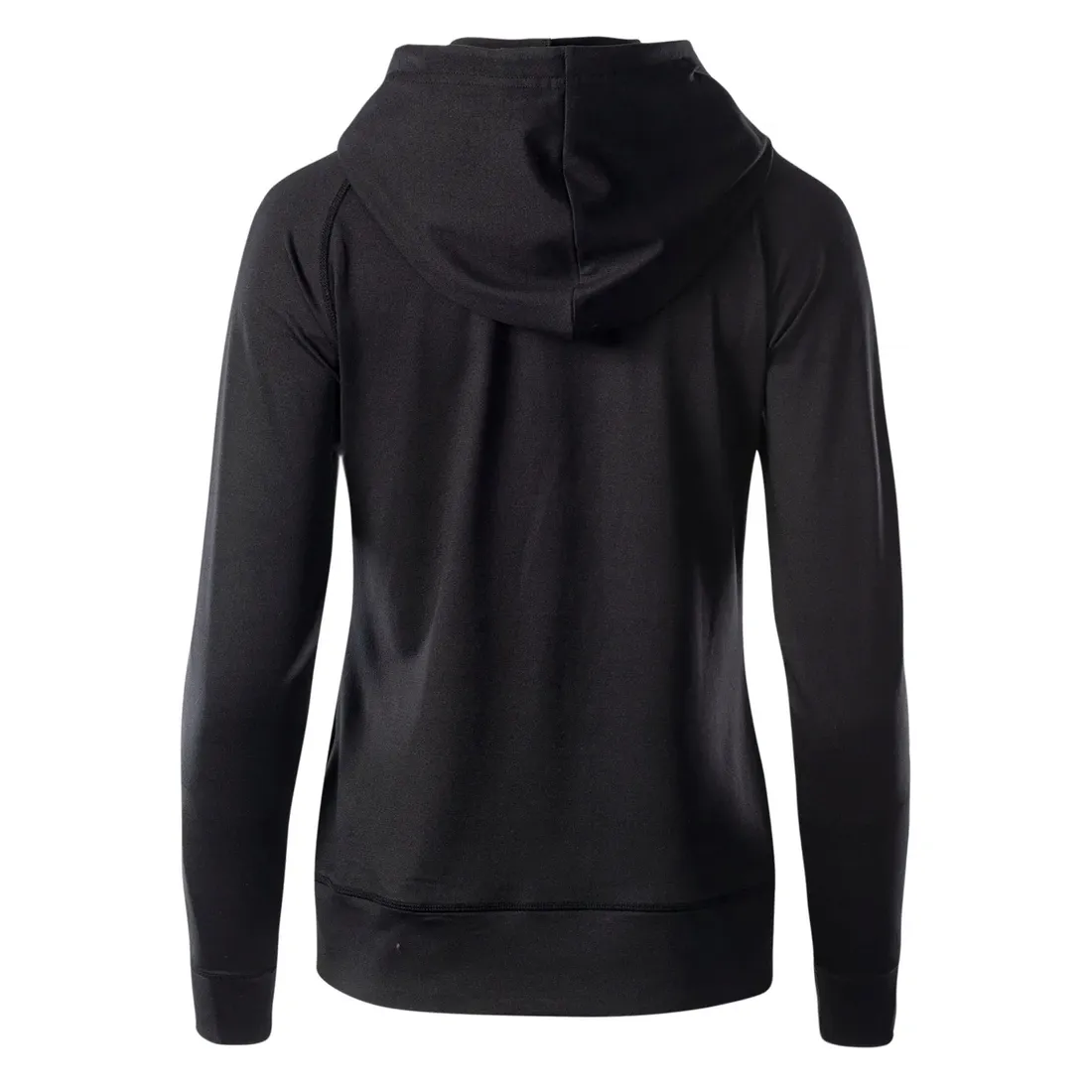 damska-bluza-lady-cyra-s