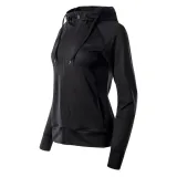 damska-bluza-lady-cyra-s-marka-martes