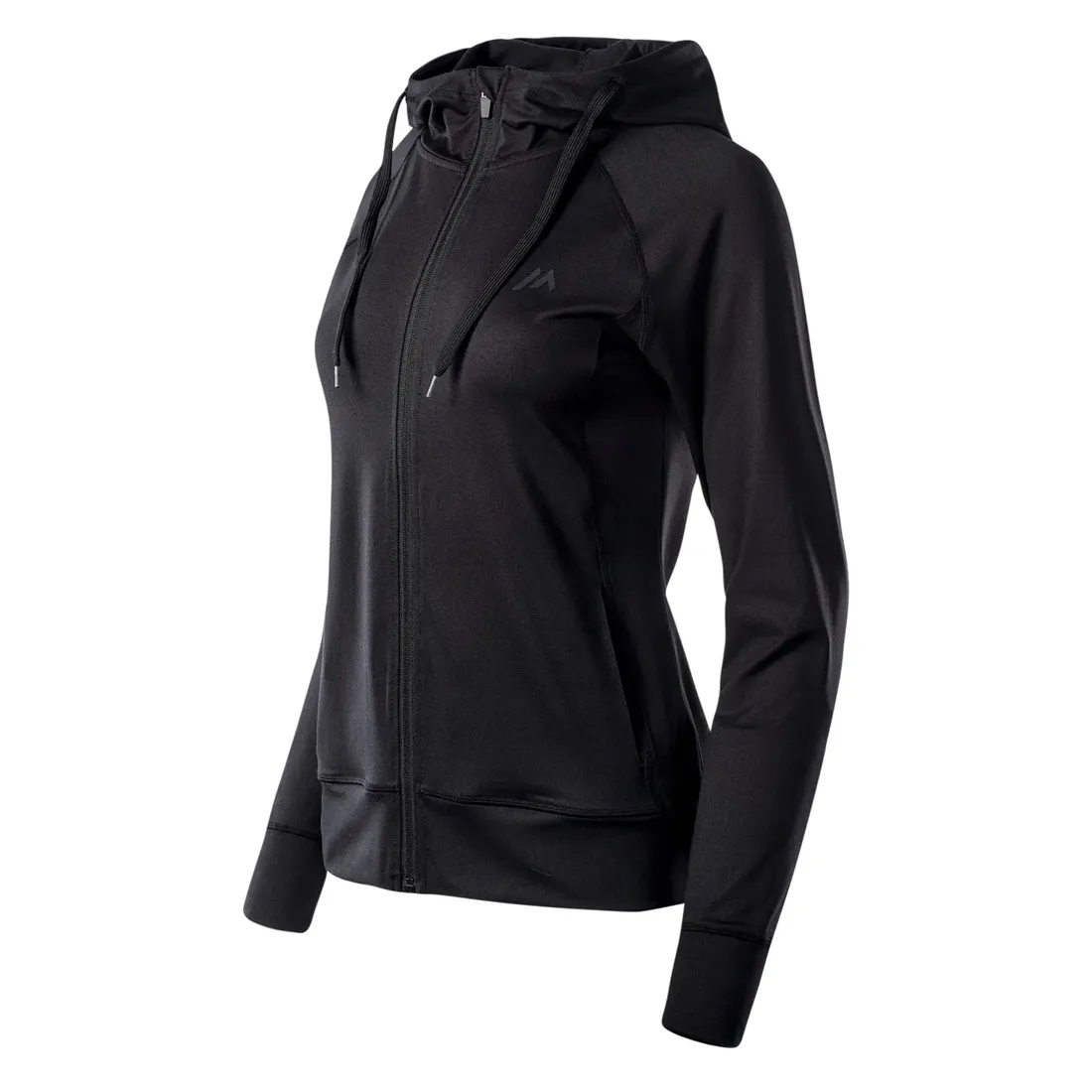 damska-bluza-lady-cyra-s-stan-nowy