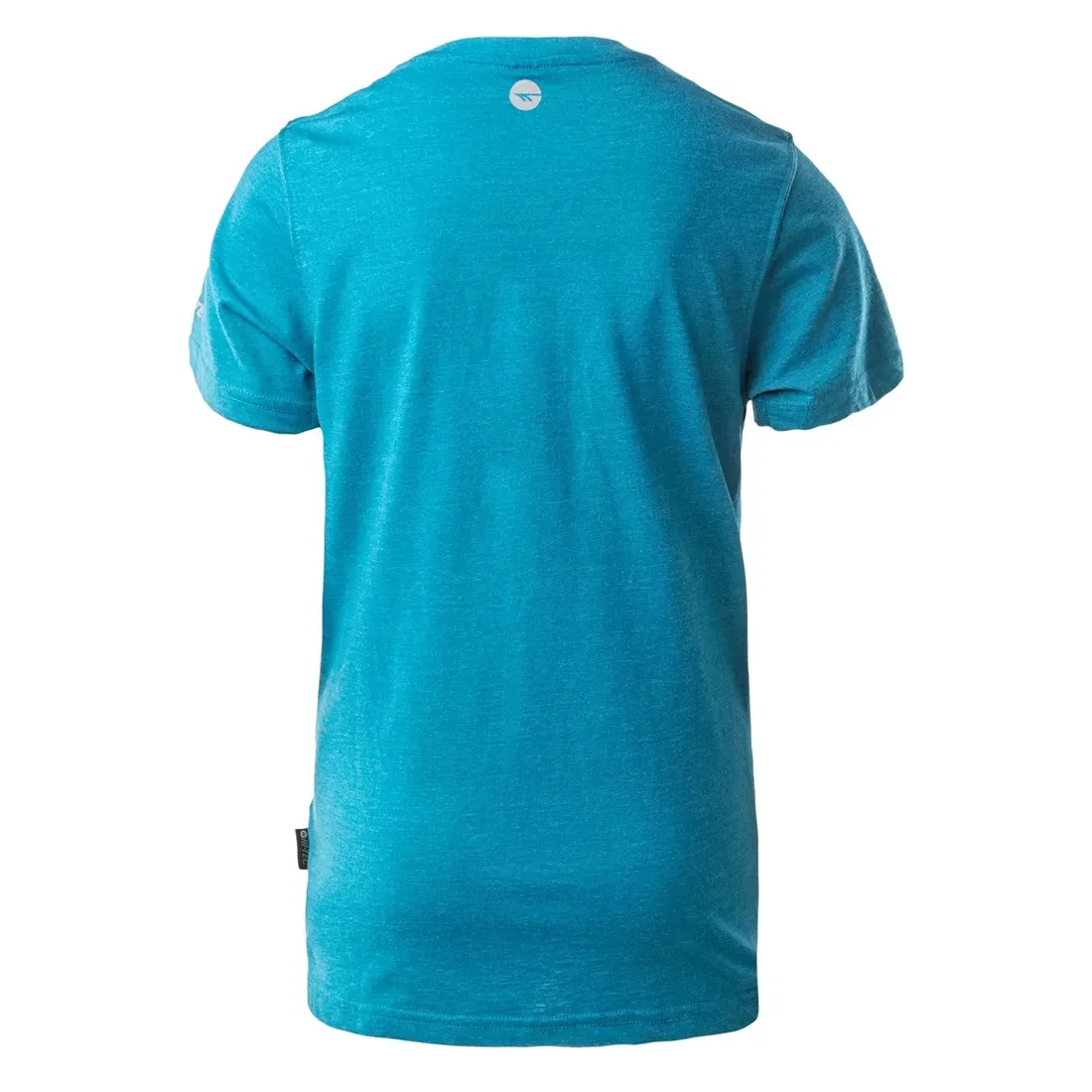 dziecieca-koszulka-hi-tec-plain-junior-boy-stan-nowy