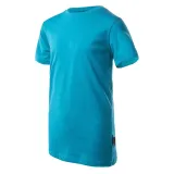 dziecieca-koszulka-hi-tec-plain-junior-boy-stan-nowy