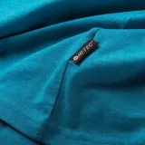 dziecieca-koszulka-hi-tec-plain-junior-boy-plec-chlopcy-dziewczynki