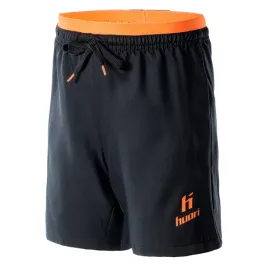 dzieciece-spodenki-huari-dectis-shorts-kids