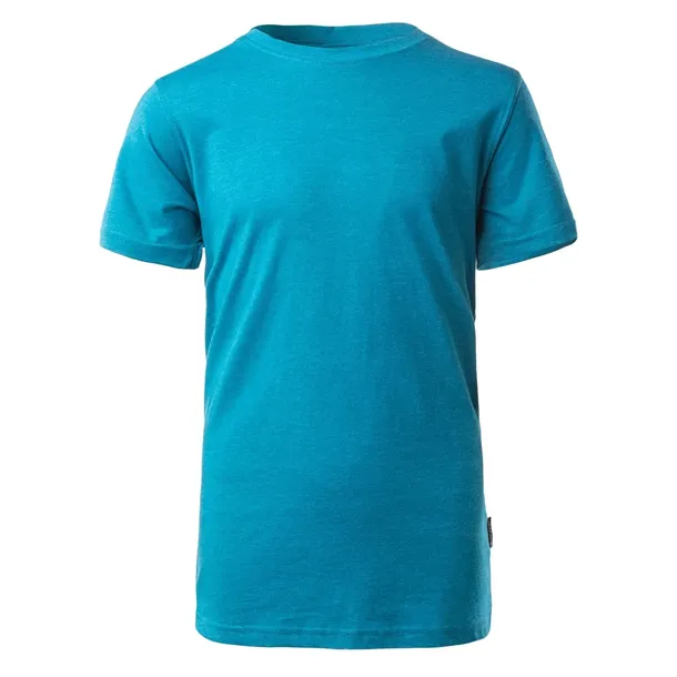 dziecieca-koszulka-hi-tec-plain-junior-boy