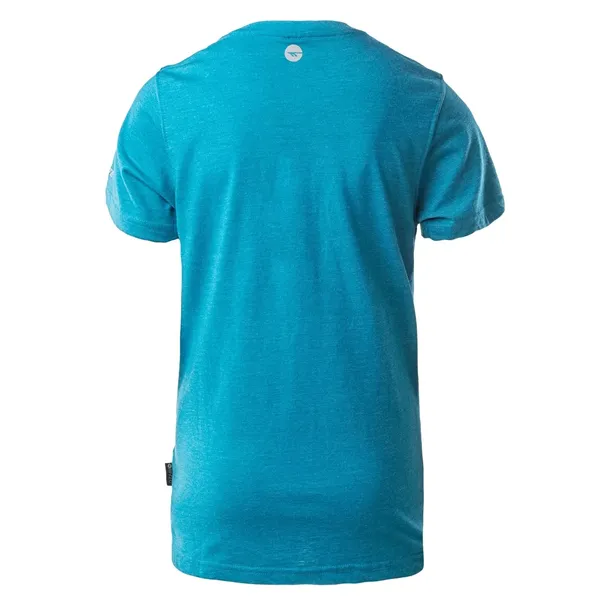 dziecieca-koszulka-hi-tec-plain-junior-boy-marka-hi-tec