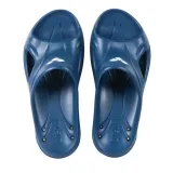 dzieciece-klapki-hydrosoft-ii-jr-hook-36-rodzaj-zapiecia-brak