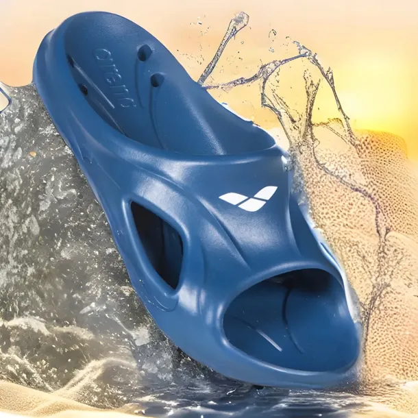 dzieciece-klapki-hydrosoft-ii-jr-hook-36-kod-producenta-003838-700