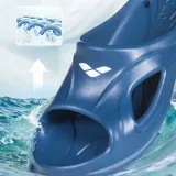 dzieciece-klapki-hydrosoft-ii-jr-hook-36-odcien-granatowy
