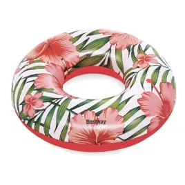 kolo-do-plywania-36237-swimring-palms