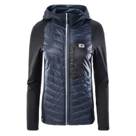 kurtka-ranya-wmns-r-xs