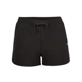 damskie-szorty-bidart-swimshorts-s