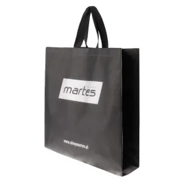 torba-zakupowa-shopping-bag-new-martes