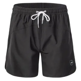 damskie-szorty-aquawave-rossina-wmns