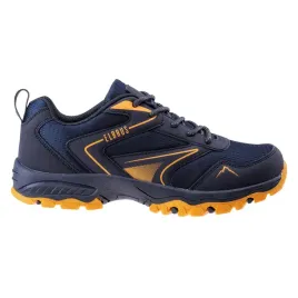 juniorskie-buty-trekkingowe-faltis-teen-elbrus-40