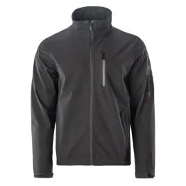 meski-softshell-magnum-deer-2-0-xl