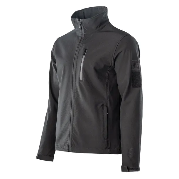 meski-softshell-magnum-deer-2-0-xl-stan-nowy