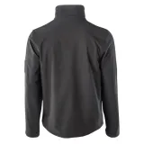 meski-softshell-magnum-deer-2-0-xl-marka-magnum