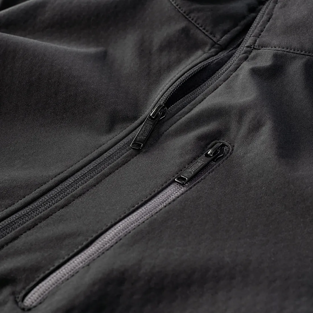 meski-softshell-magnum-deer-2-0-xl