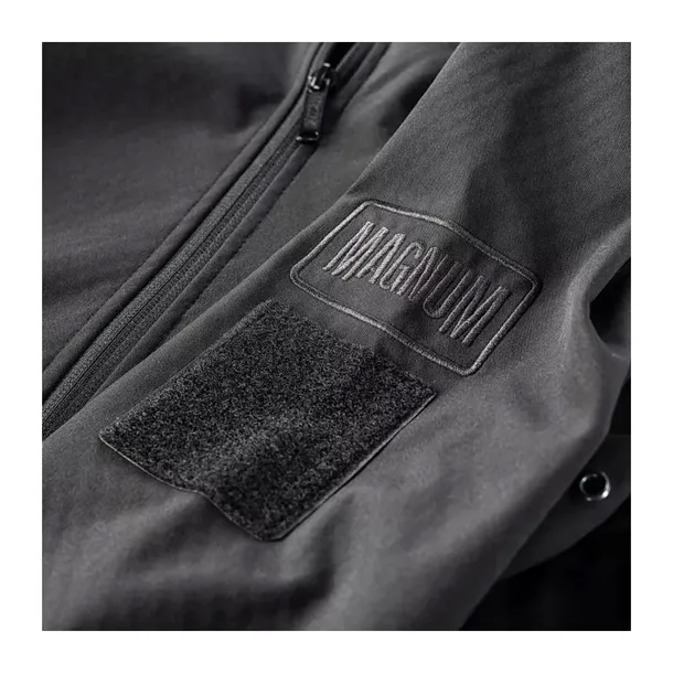 meski-softshell-magnum-deer-2-0-xl-dlugosc-do-bioder