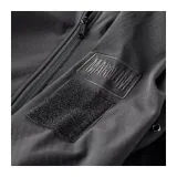 meski-softshell-magnum-deer-2-0-xl-dlugosc-do-bioder