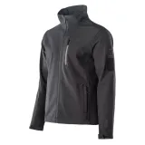 meski-softshell-magnum-deer-2-0-xl-rodzaj-softshell