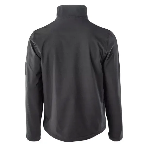 meski-softshell-magnum-deer-2-0-xl-cechy-dodatkowe-brak