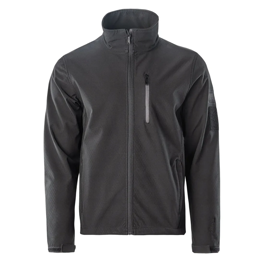 meski-softshell-magnum-deer-2-0-m