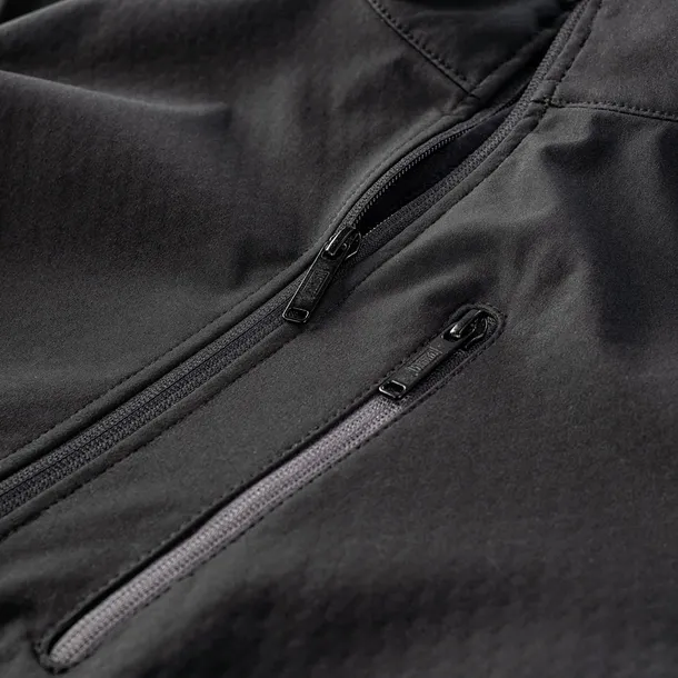 meski-softshell-magnum-deer-2-0-m-rozmiar-m