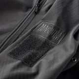 meski-softshell-magnum-deer-2-0-m-plec-produkt-meski