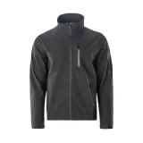 meski-softshell-magnum-deer-2-0-m-material-dominujacy-poliester