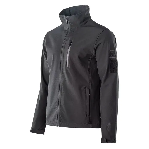 meski-softshell-magnum-deer-2-0-m-cechy-dodatkowe-brak