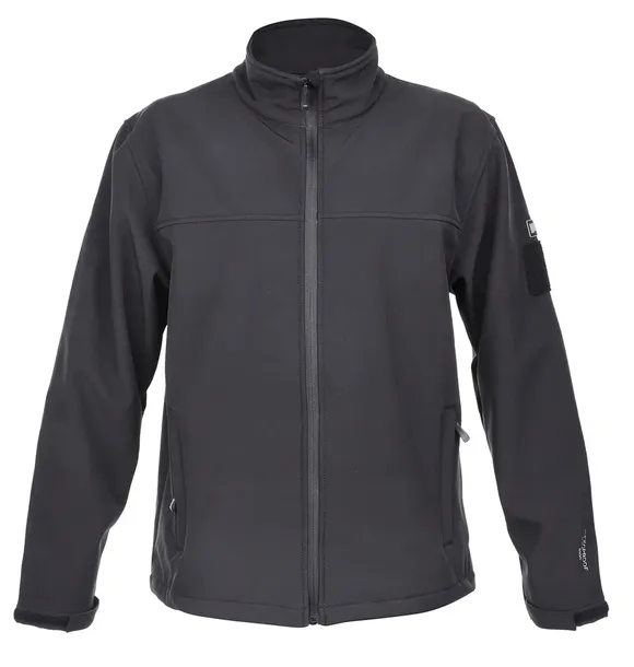 meski-softshell-magnum-deer-2-0-m-kaptur-bez-kaptura