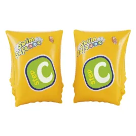 rekawki-do-plywania-32033-armbands