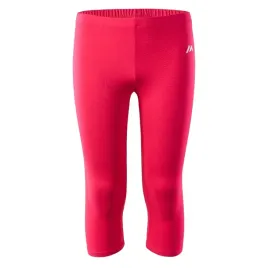 dzieciece-legginsy-missy-3-4-jrg-martes-164