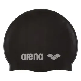 czepek-silikonowy-classic-silicone