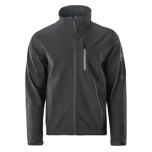 meski-softshell-magnum-deer-2-0-xxl