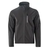 meski-softshell-magnum-deer-2-0-xxl
